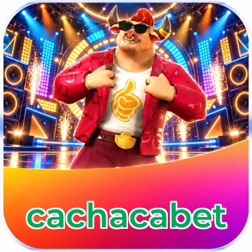 cachacabet Logo