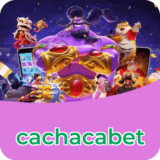 Estatísticas de bônus da cachacabet