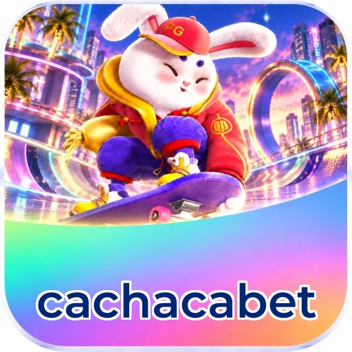 Slots cachacabet - 1.500+ Jogos RTP Alto