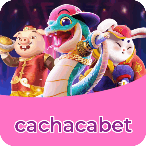 Catálogo cachacabet 2.547 jogos - Pragmatic Play, Evolution, NetEnt