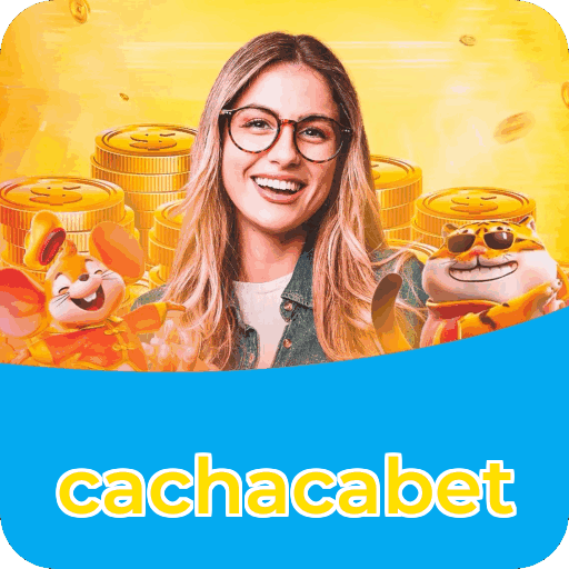 cachacabet bônus R$5.000 + 500 giros - Rollover 35x, prazo 30 dias, 38% taxa conversão