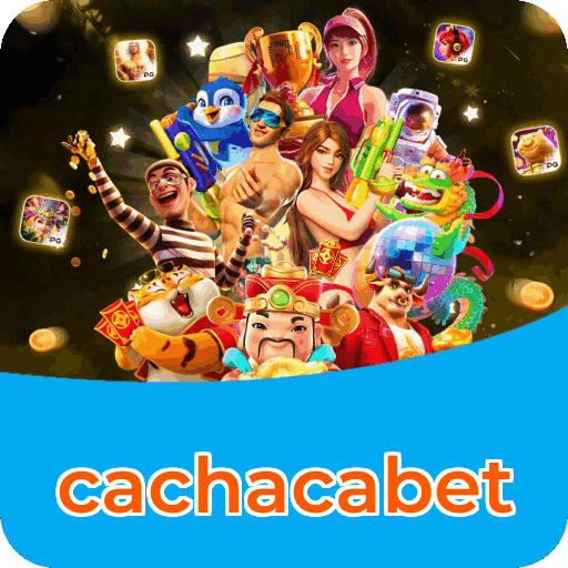 Tabela RTP dos jogos de cassino da cachacabet
