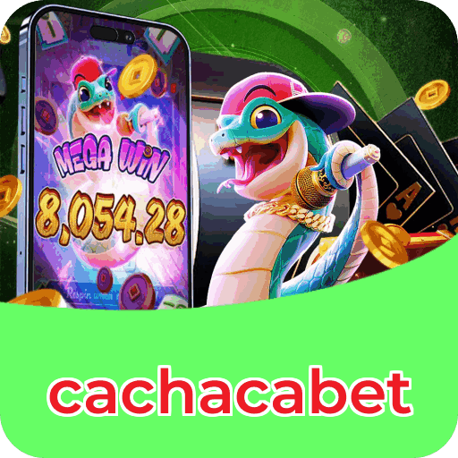 Jogo responsável: limite de tempo e banca antes de apostar