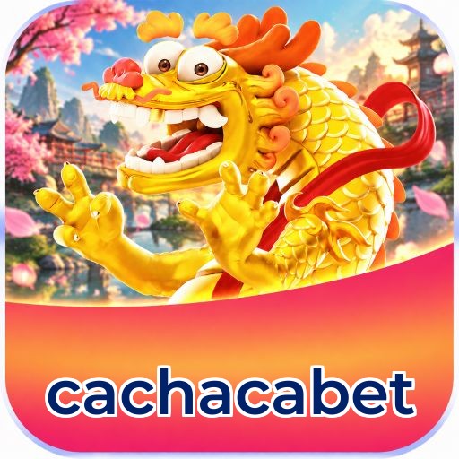 cachacabet Cassino Online Certificado