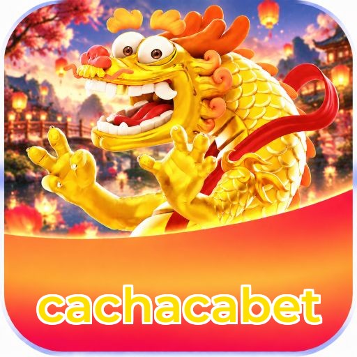 cachacabet Logo