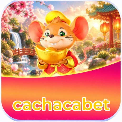 App Store & Play Store - Disponível