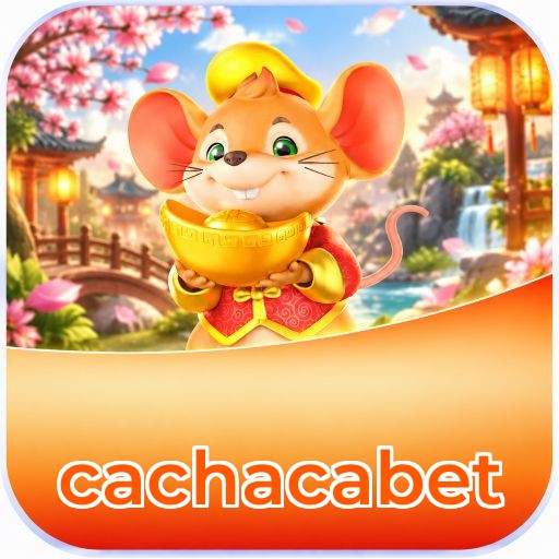 Programa VIP cachacabet Exclusivo