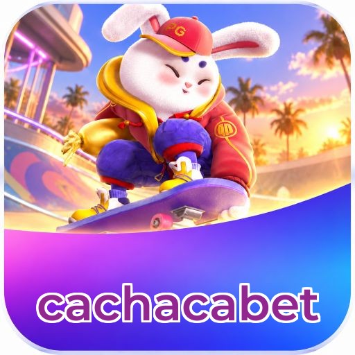 cachacabet Certificado eCOGRA - Jogos Justos Auditados