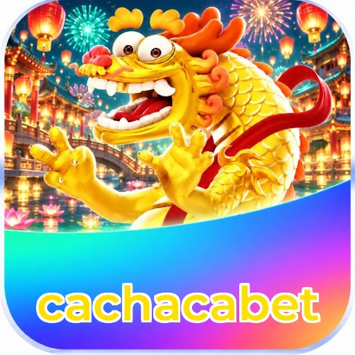 cachacabet Logo