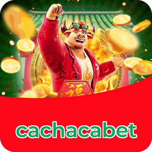 Números de vitórias e jackpots em material promocional — ilustração, não auditoria