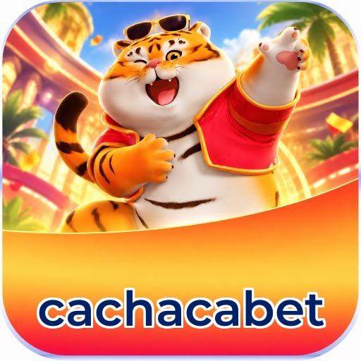 cachacabet Logo