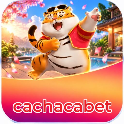 cachacabet Logo