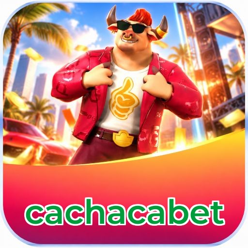 cachacabet Big Wins e Jackpots