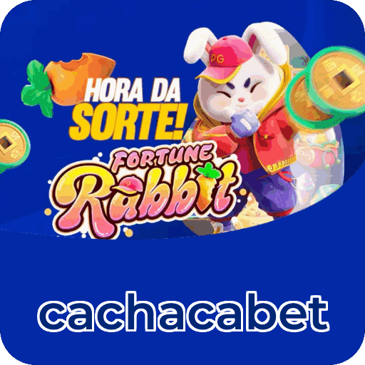 cachacabet PIX instantâneo Brasil - Depósito e saque em minutos 24/7