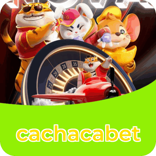 cachacabet segurança SSL 256-bit - Licença Curaçao, eCOGRA, GLI certificado