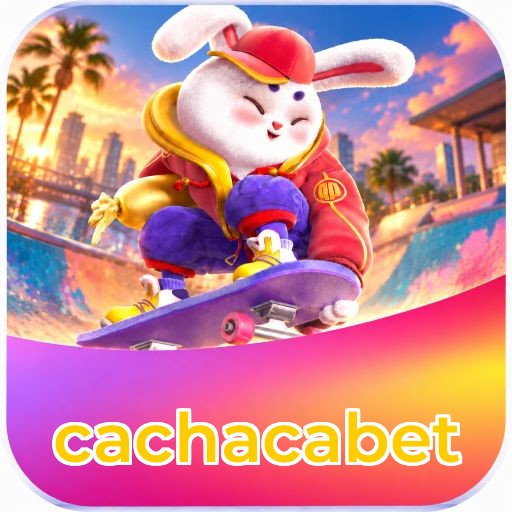 cachacabet Logo