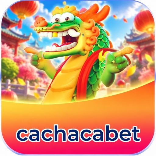 cachacabet Cassino Online Certificado