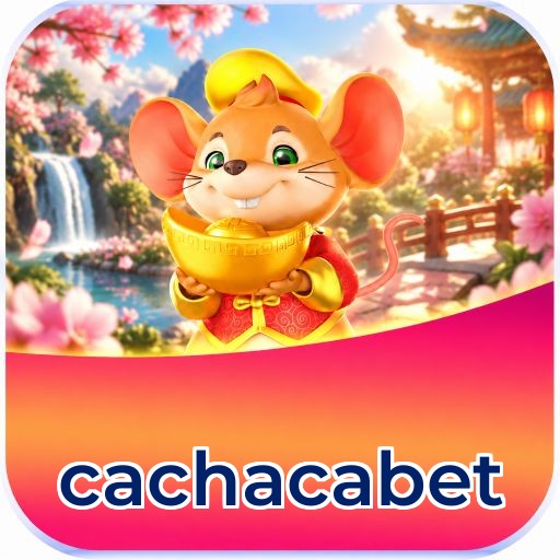 cachacabet Logo