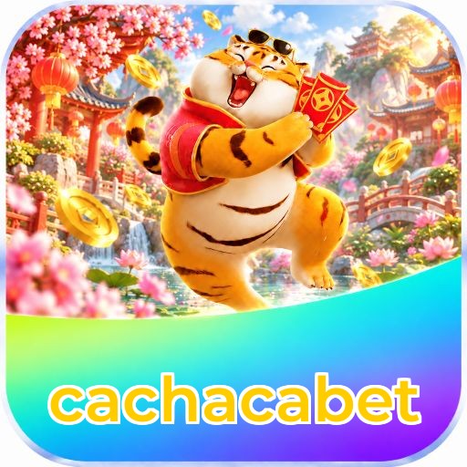 cachacabet APK Android - Download Oficial