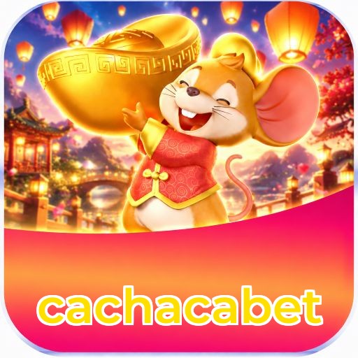 cachacabet Download App Oficial
